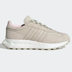 Adidas Retrophy E5